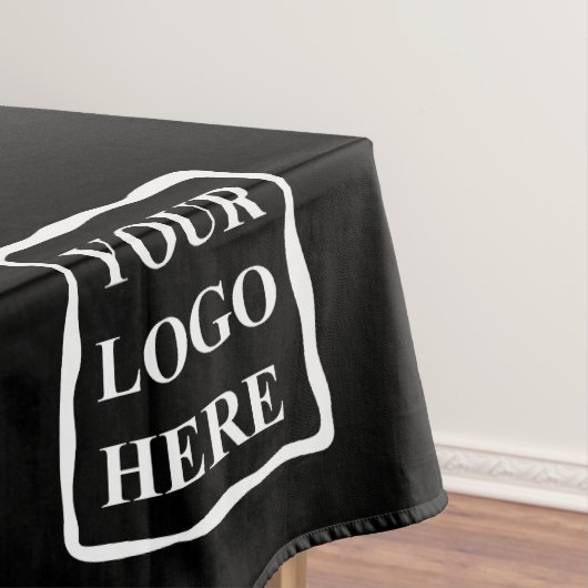 Gepersonaliseerd cadeau voor opa opa verjaardag tafelkleed (Voorbeeld)