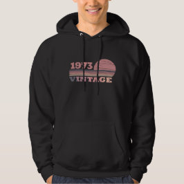 Gepersonaliseerd  cadeau voor verjaardagsvrouwen hoodie
