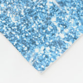 Gepersonaliseerd, cadeaus voor volleybalovers, sen fleece deken (Hoek)