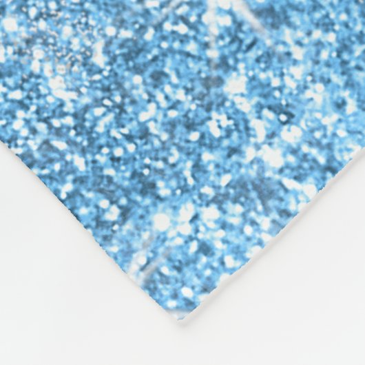 Gepersonaliseerd, cadeaus voor volleybalovers, sen fleece deken (Hoek)