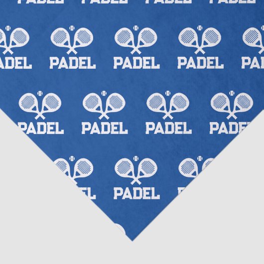 Gepersonaliseerd cadeautissuepapier voor modelspel tissuepapier (Detail)