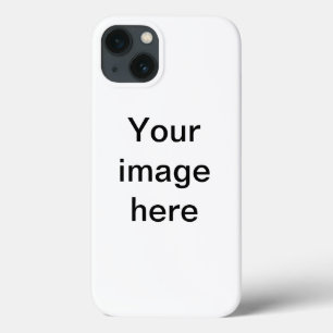 Gepersonaliseerd Case-Mate iPhone Case