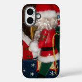 Gepersonaliseerd Case-Mate iPhone Case (Achterkant)