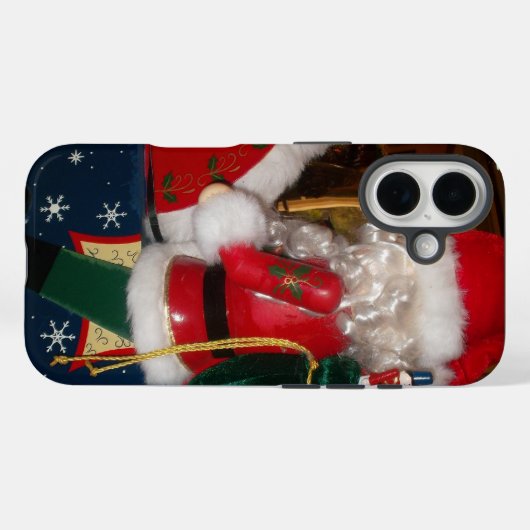 Gepersonaliseerd Case-Mate iPhone Case (Achterkant (horizontaal))