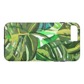Gepersonaliseerd Case-Mate iPhone Case (Achterkant (Horizontaal))