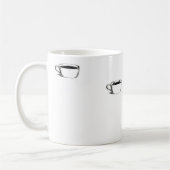 GEPERSONALISEERD CAT MOK (Links)