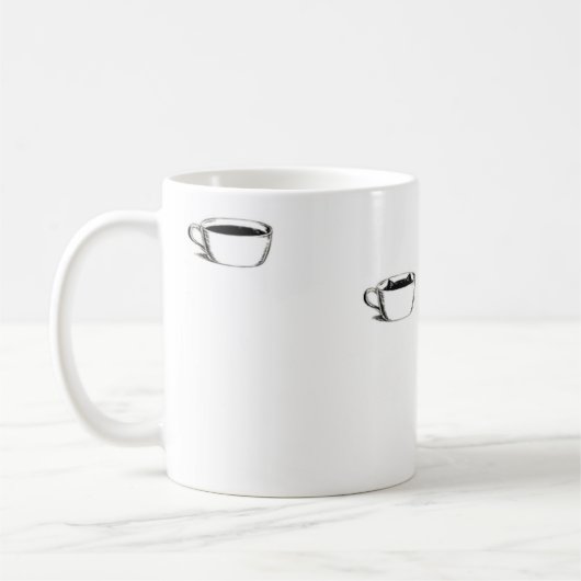 GEPERSONALISEERD CAT MOK (Links)