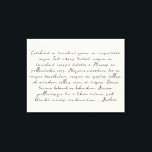 Gepersonaliseerd citaat Gedicht Trouwgelofte Canva Canvas Afdruk<br><div class="desc">Voeg uw citaat toe aan deze prachtige uitgestrekte canvasmuurkunst. Een gepersonaliseerd en attent geschenk om nog jaren te koesteren.</div>