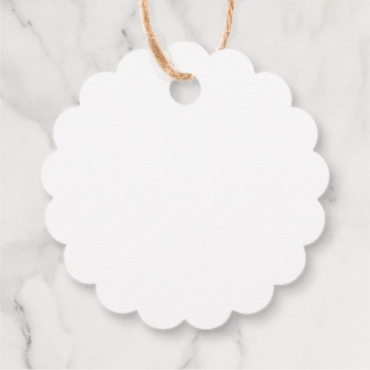 Gepersonaliseerd Dank u Baby shower retro zon Bedankjes Labels (Achterkant)