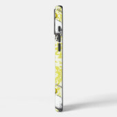 Gepersonaliseerd DE HEER is mijn herder Psalm 23 Case-Mate iPhone Case (Achterkant / Links)