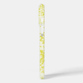 Gepersonaliseerd De LORD is mijn herder Psalm 23 Case-Mate iPhone Case (Achterkant / Links)