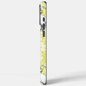 Gepersonaliseerd De LORD is mijn herder Psalm 23 Case-Mate iPhone Case (Achterkant / Links)