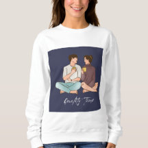 Gepersonaliseerd Design in T-shirts van Z Store