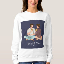 Gepersonaliseerd Design in T-shirts van Z Store