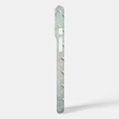 Gepersonaliseerd  Diamond Bord Case-Mate iPhone Case (Achterkant / Links)