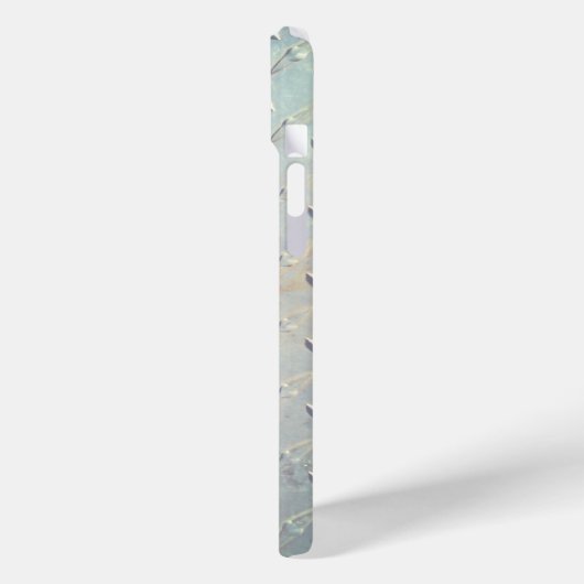 Gepersonaliseerd  Diamond Bord Case-Mate iPhone Case (Achterkant / Links)