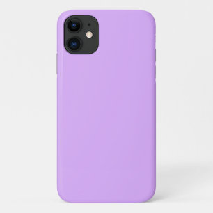 Gepersonaliseerd een minimalistisch kleuromvang va Case-Mate iPhone case