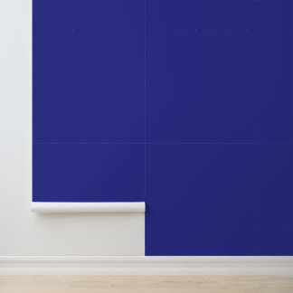 Gepersonaliseerd Eigen Huis Kantoor Stijlvol Moder Behang