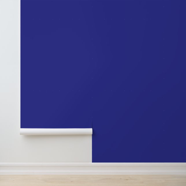 Gepersonaliseerd Eigen Huis Kantoor Stijlvol Moder Behang (Applicatie)