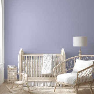 Gepersonaliseerd Eigen Huis Stijlvol Modern Behang