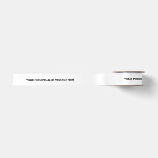 Gepersonaliseerd Event Lint Bedrijfslogo Lint
