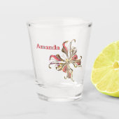 gepersonaliseerd , feest , bachelorette party , vr shot glas (Voorkant)