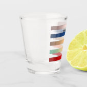 gepersonaliseerd , feest , bachelorette party , vr shot glas (Links)