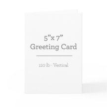 Gepersonaliseerd foto Wenskaart