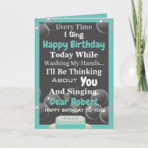 Gepersonaliseerd geavanceerd gequaranteerd