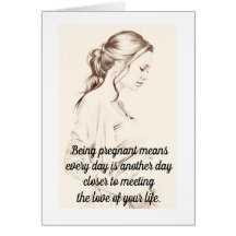 Gepersonaliseerd Gefeliciteerd met je Kaart