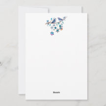 Gepersonaliseerd Gelukkig Hanukka, Vrede Liefde &