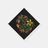 GEPERSONALISEERD GELUKKIG NIEUWJAAR 20XX SERVET (Hoek)