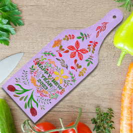 GEPERSONALISEERD GELUKKIG NIEUWJAAR 20XX SNIJPLANK