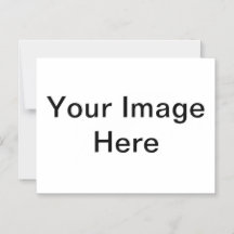 Gepersonaliseerd Gepersonaliseerd Magnetisch Brief