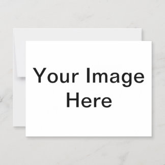 Gepersonaliseerd Gepersonaliseerd Magnetisch Brief Magnetische Uitnodiging