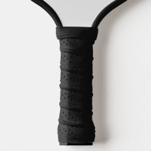 Gepersonaliseerd gepersonaliseerd met Circle lijst