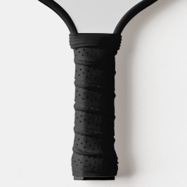 Gepersonaliseerd gepersonaliseerd met Circle lijst Pickleball Paddle