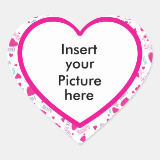 Gepersonaliseerd gepersonaliseerde sticker met uw