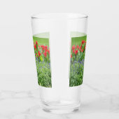 Gepersonaliseerd Glas (Rechts)