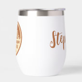 Gepersonaliseerd Grand Canyon National Park Arizon (Links)