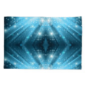 GEPERSONALISEERD GYMNASTIEKKUSSEN - VOEG JOUW NAAM KUSSENSLOOP (Achterkant)