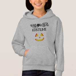 Gepersonaliseerd HALLOWEEN KOSTUUM Grappige Gag Ki