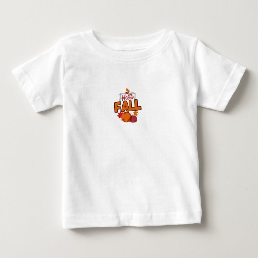 Gepersonaliseerd Halloween T-Shirt Design bij Z St (Voorkant)