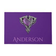 Gepersonaliseerd heb je mijn hart