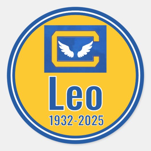 Gepersonaliseerd Helm Sticker Alternate Versie - L (Voorkant)