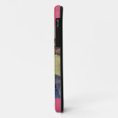 Gepersonaliseerd I Telefoongevallen Case-Mate iPhone Case (Achterkant/links)