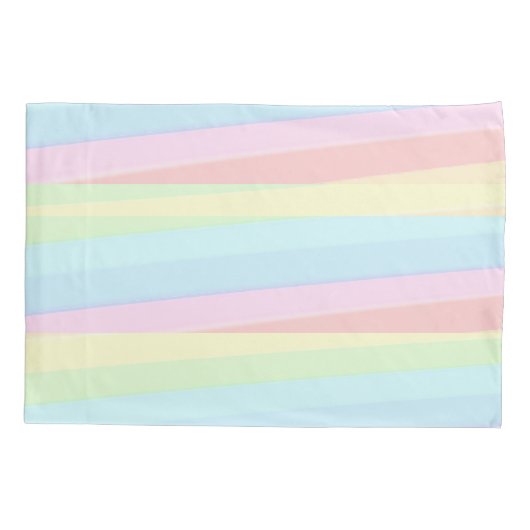 GEPERSONALISEERD IK HOU VAN GYMNASTIEK KUSSEN HOE KUSSENSLOOP (Achterkant)