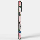 Gepersonaliseerd is ze Christelijk gekleed in krac Case-Mate iPhone Case (Achterkant / Rechts)