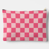 Gepersonaliseerd is ze Christelijk gekleed in krac Etui (Achterkant)