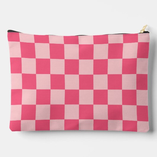 Gepersonaliseerd is ze Christelijk gekleed in krac Etui (Achterkant)